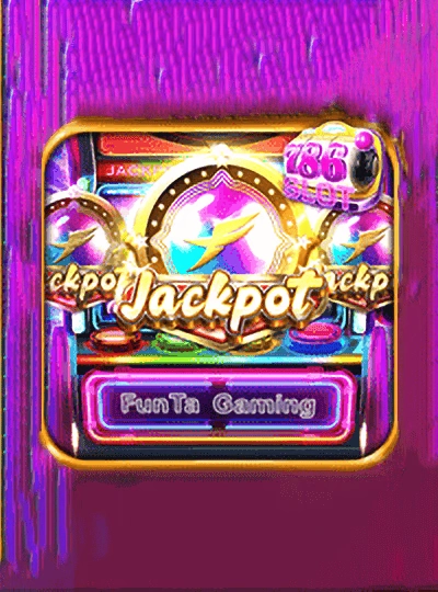 2p222 2p222