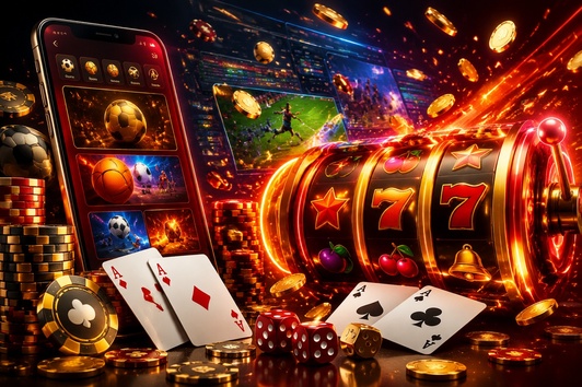 2p222