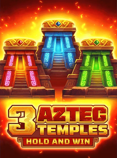 2p222 2p222