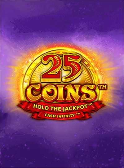 2p222 2p222