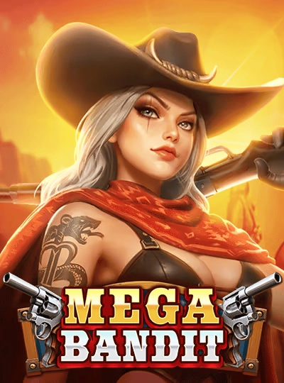 2p222 2p222