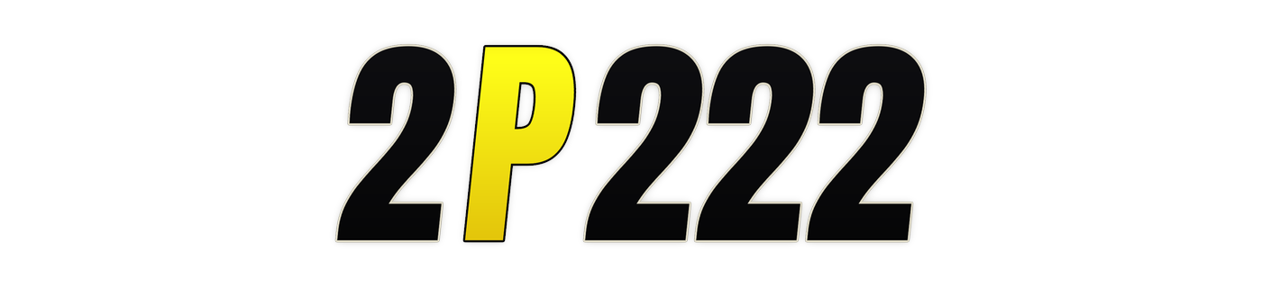2p222